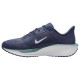 Nike Quest 6 Nike Quest 6